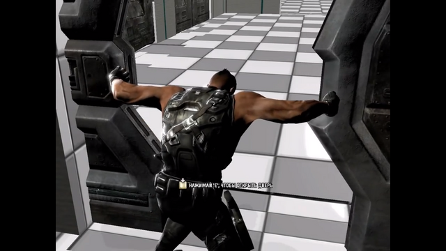 File:Dev11.png