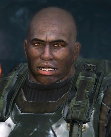 File:17115962810858209280 screenshots 2014-10-12 00097.jpg