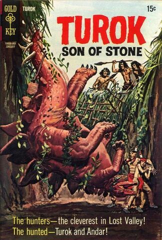 File:SonOfStone068.jpg