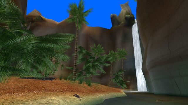 File:Evolution Scenary (19).jpg
