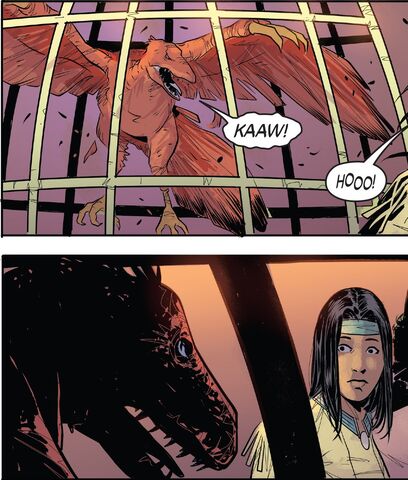 File:Turok Archaeopteryx 2.jpg