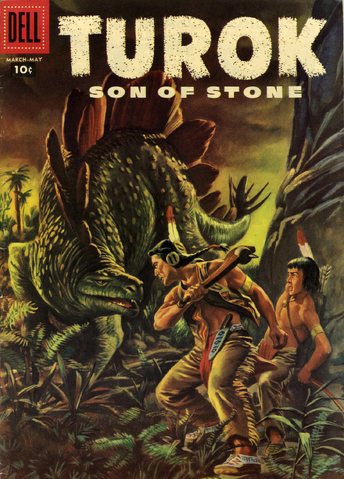 File:Turok Son of Stone 6-9 (3).png