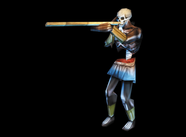 File:Turok 3 Enemies (9).png