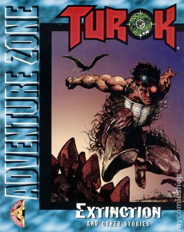 File:Turok Extinction.jpg