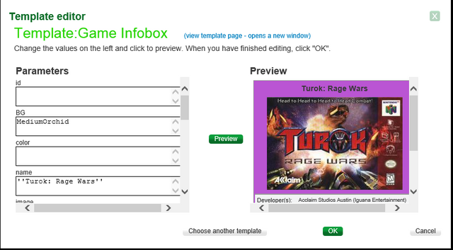 File:Turok.png