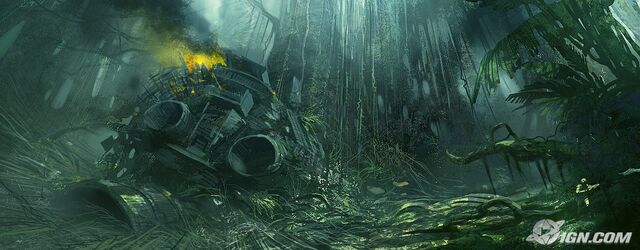 File:Concept Art.jpg