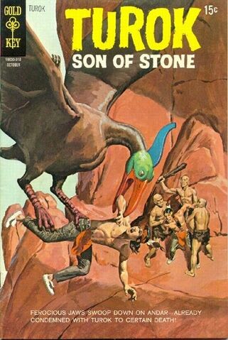File:SonOfStone071.jpg