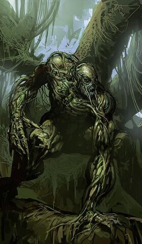 File:Stalker.jpg