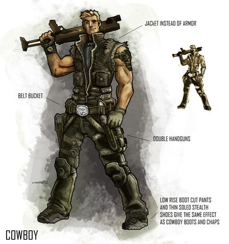 File:COWBOY COPY.jpg