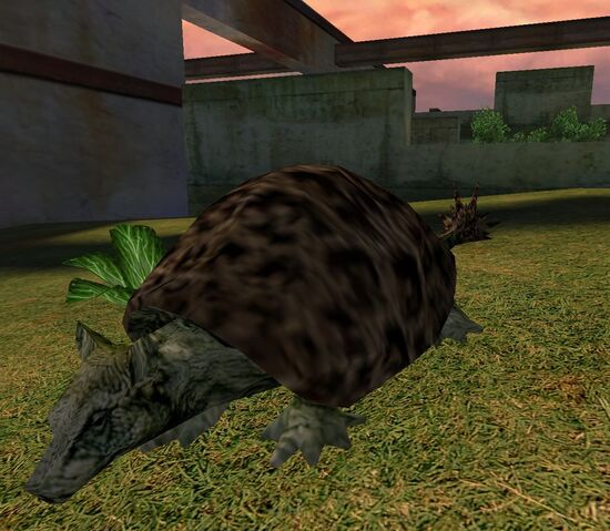 File:Zoo Animals (PC) (5).jpg