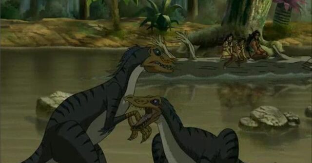 File:Raptoranimated.jpg