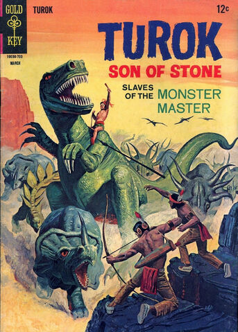 File:SonOfStone056.jpg