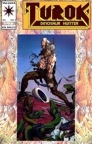 File:Turok (Valiant) (01).png