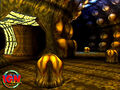Thumbnail for version as of 20:47, July 25, 2010