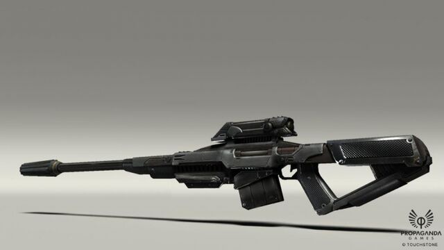 File:Pg-turok-sniperrifle01.jpg