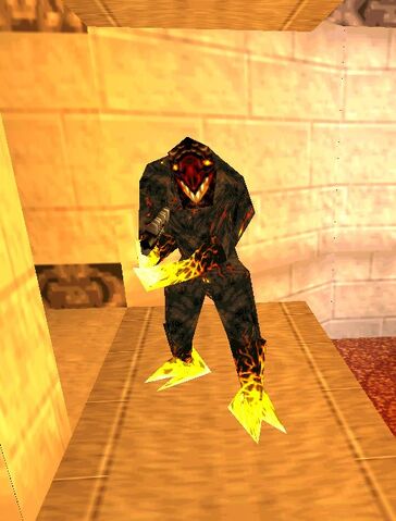 File:Fireborn-1521.jpg