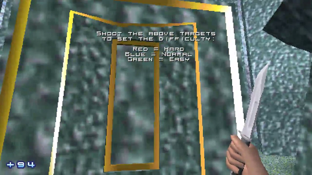 File:KurokDifficultySetup.png