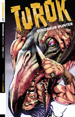 File:Turok 007 (Dynamite).png