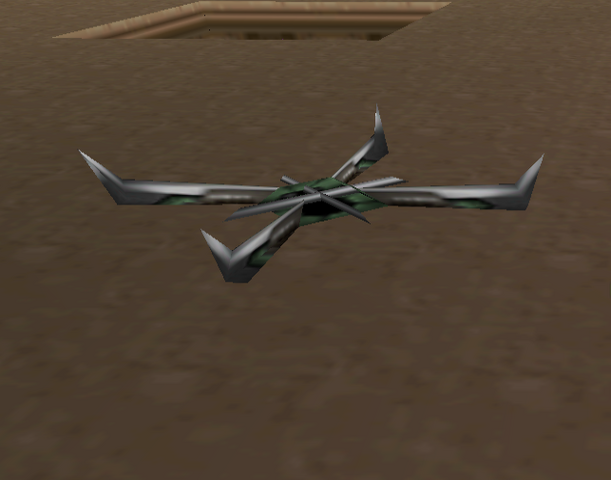 File:Claw RW (1).png