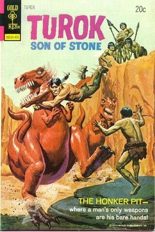 File:SonOfStone088.jpg
