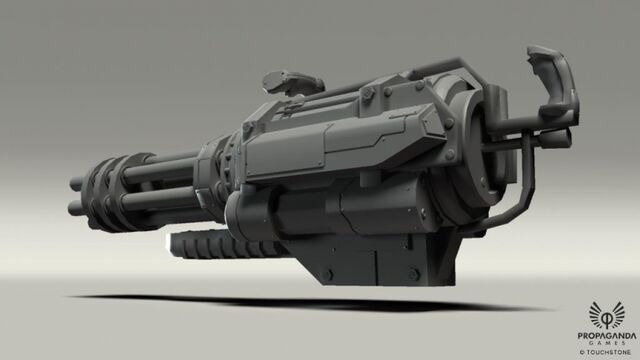 File:Pg-turok-chaingun01.jpg