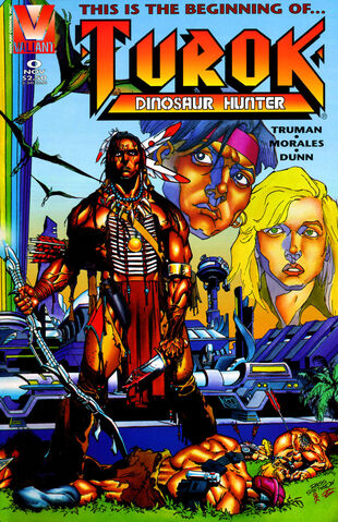 File:Turok 000 (Valiant).jpg