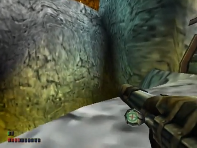 File:T3RPGEffect.png