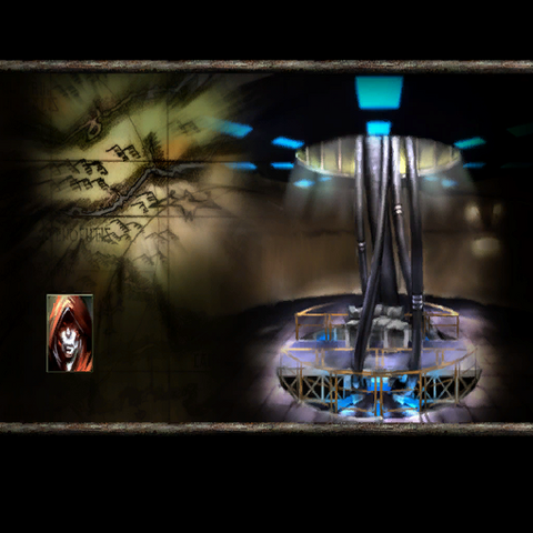 File:Turok Evolution Lv.5.png