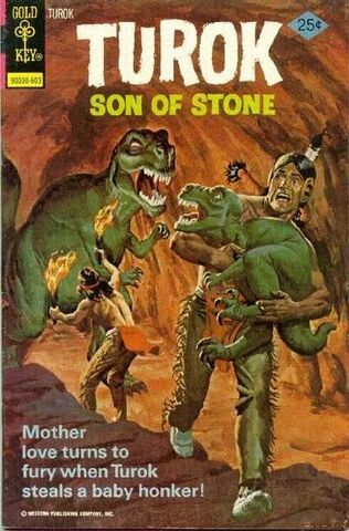 File:SonOfStone102.jpg