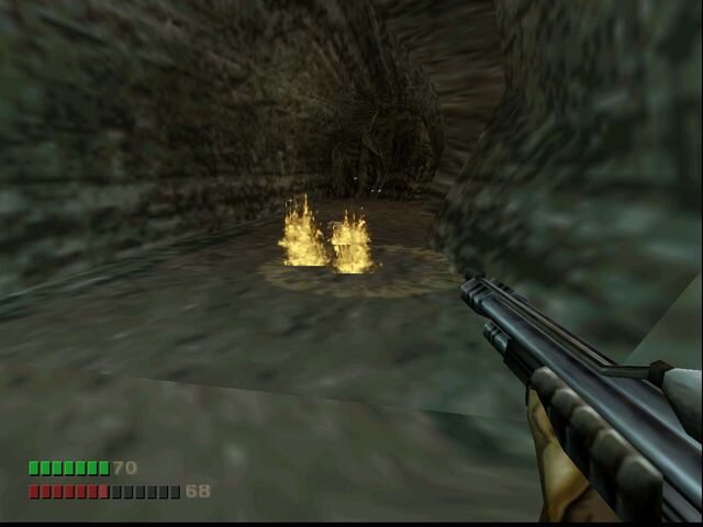 File:Fireswarm 3.jpg