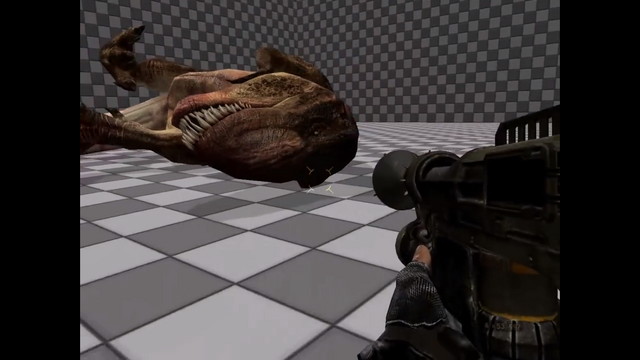 File:Dev15.png