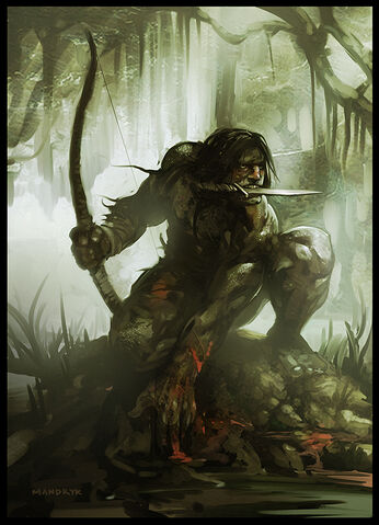 File:Turok feraL.jpg