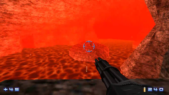File:KurokLavaWorld.png