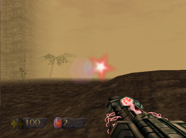 File:Fusion Cannon 3.png