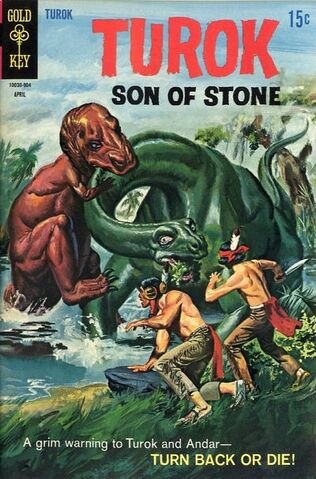 File:SonOfStone065.jpg