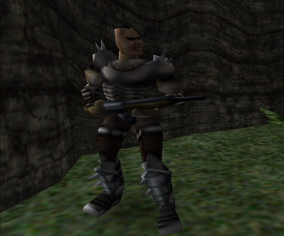 File:Campaigner Sergeant's (2).png