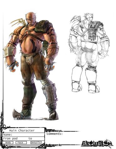 File:407342-turok 009.jpg