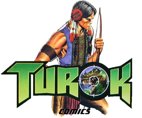 File:Turok comic logo.png