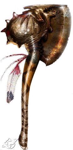 File:407341-turok 008.jpg