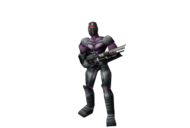 File:Cyber Comado.png