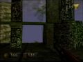 Thumbnail for version as of 10:54, July 2, 2014