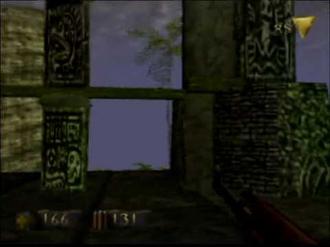 File:The Jungle 3.jpg