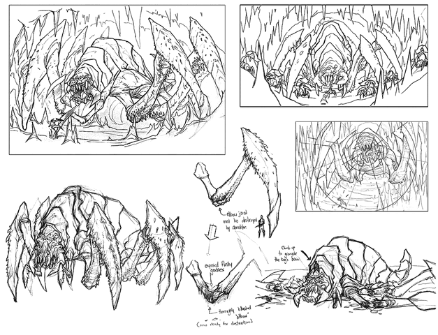 File:Trk-king-bug-concept.gif