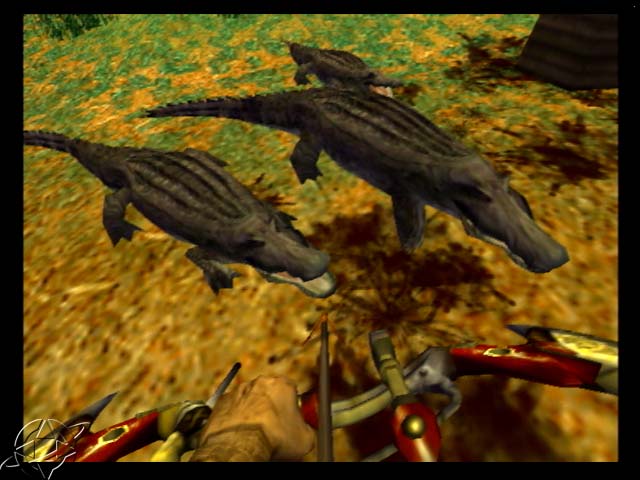 File:Turok 0822 6 640w.jpg