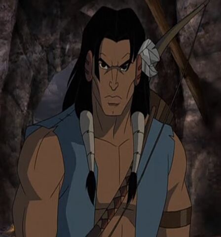 File:TUROK SON OF STONE.jpg