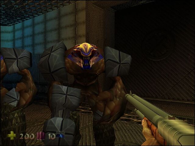 File:Turok2seedsofev8pg1.jpg