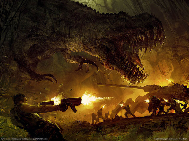 File:00780292-photo-turok.jpg