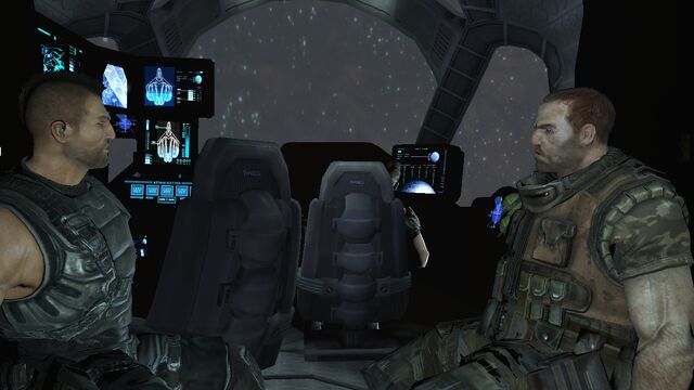 File:17115962810858209280 screenshots 2014-10-18 00169.jpg