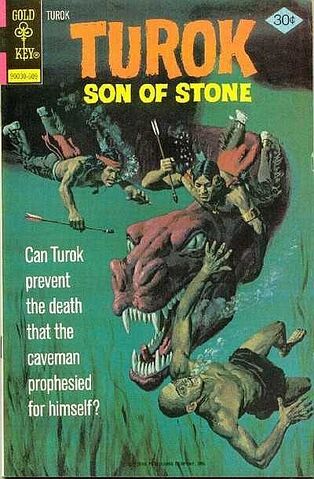File:SonOfStone105.jpg