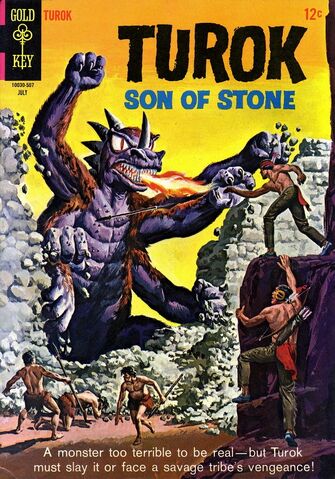 File:SonOfStone046.jpg